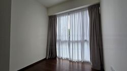 FORETT AT BUKIT TIMAH (D21), Apartment #584407601